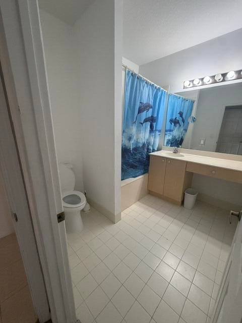3569 S FOREST HILL Boulevard 106, Palm Springs, FL 33406 photo 10