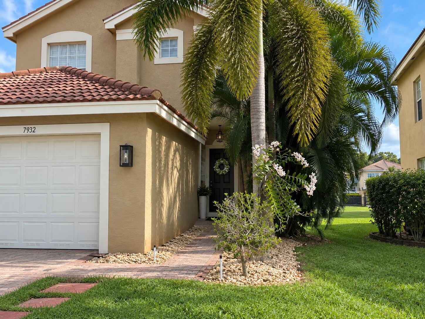 7932 PICKLEWOOD PARK Drive — photo 1