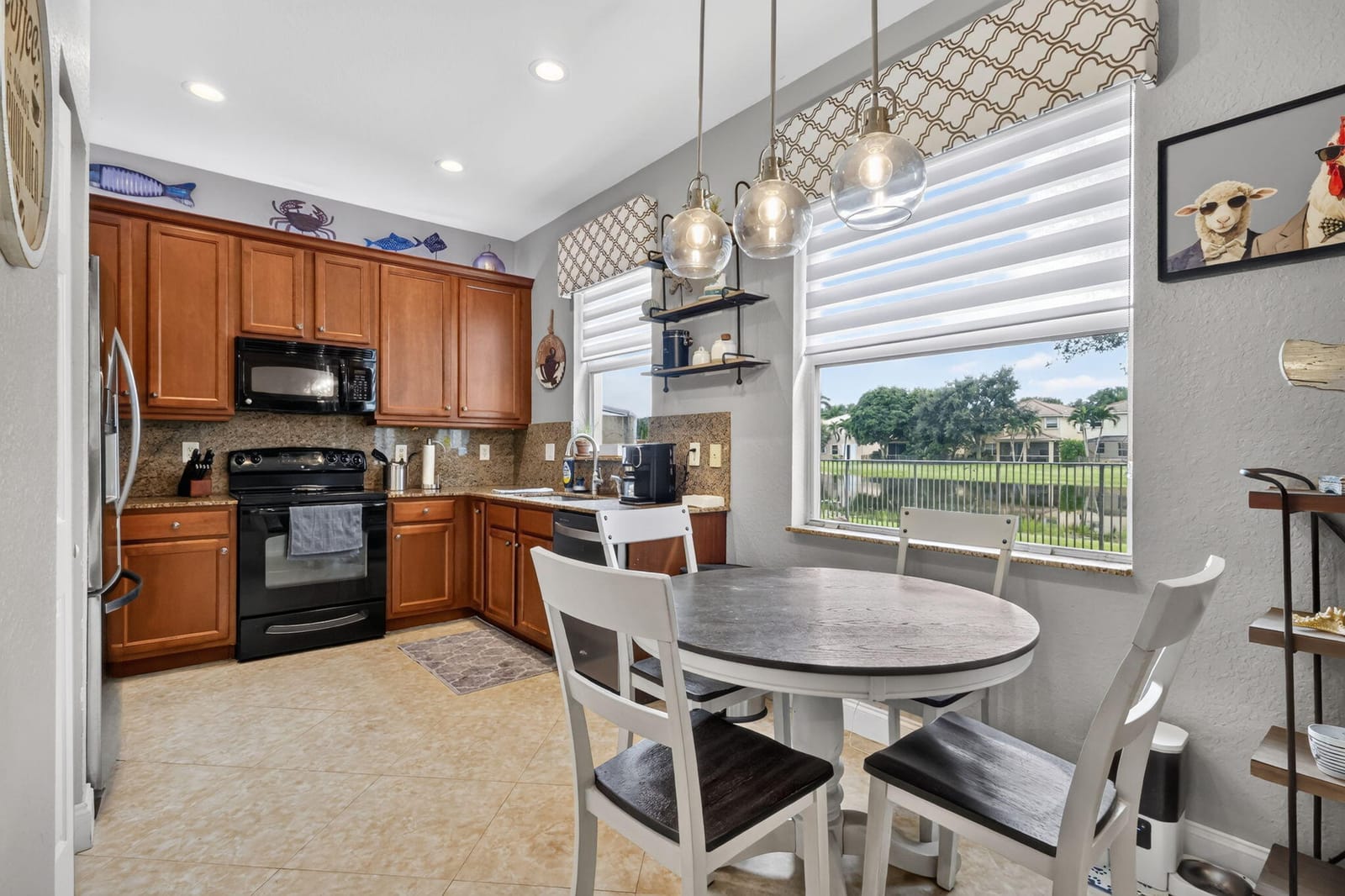 7932 PICKLEWOOD PARK Drive — photo 11