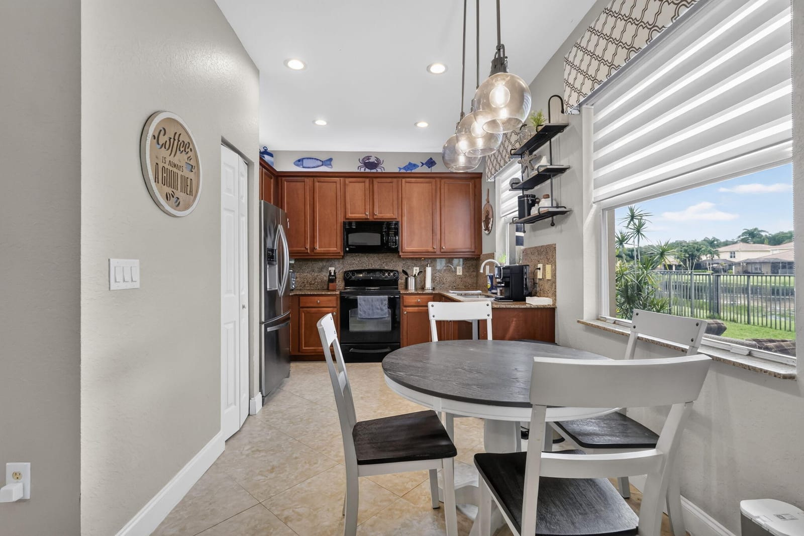 7932 PICKLEWOOD PARK Drive — photo 12