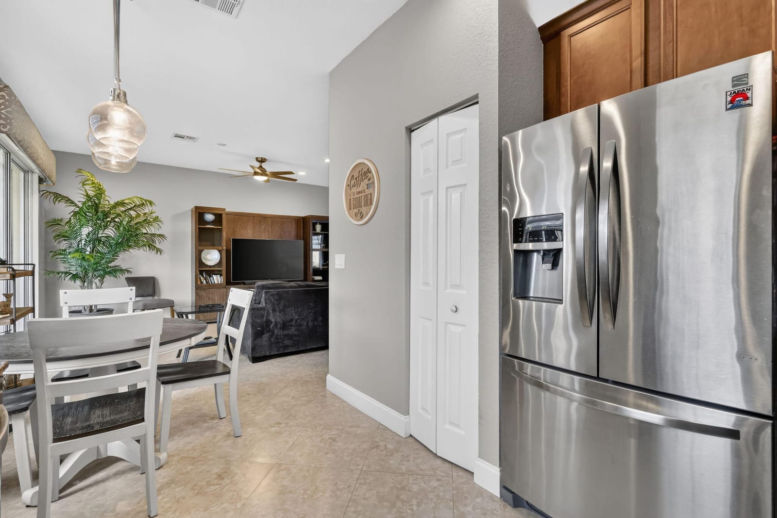 7932 PICKLEWOOD PARK Drive, Boynton Beach, FL 33437 photo 14
