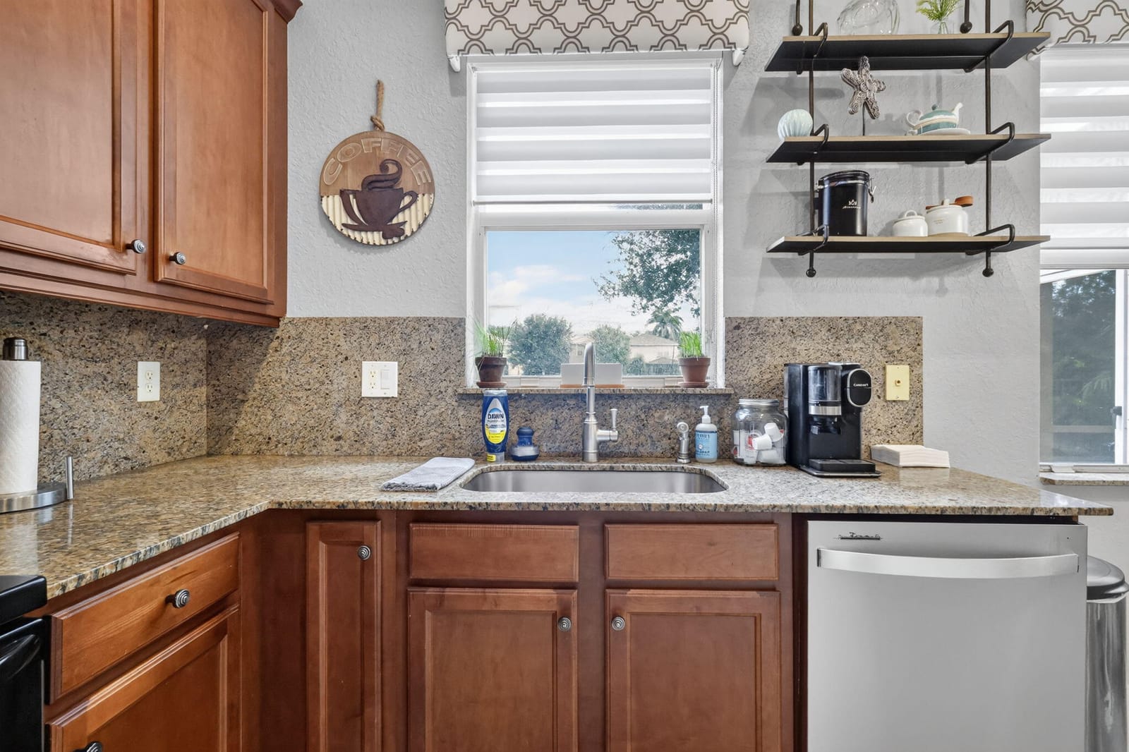 7932 PICKLEWOOD PARK Drive, Boynton Beach, FL 33437 photo 15
