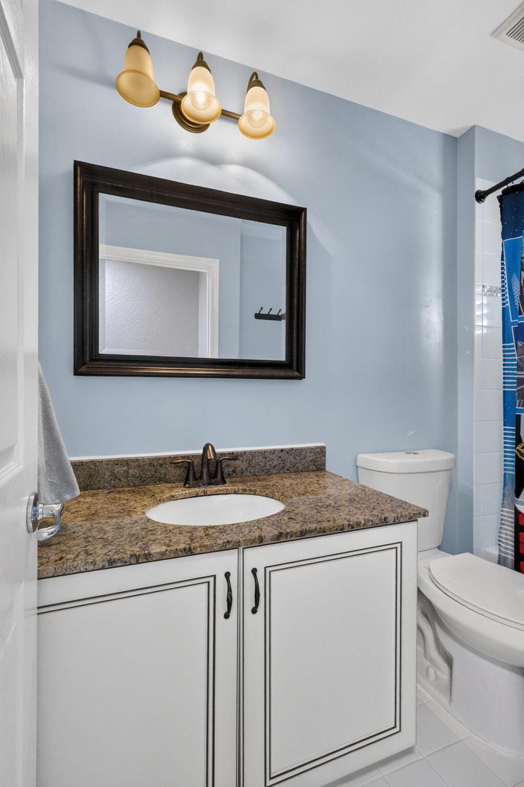7932 PICKLEWOOD PARK Drive, Boynton Beach, FL 33437 photo 17
