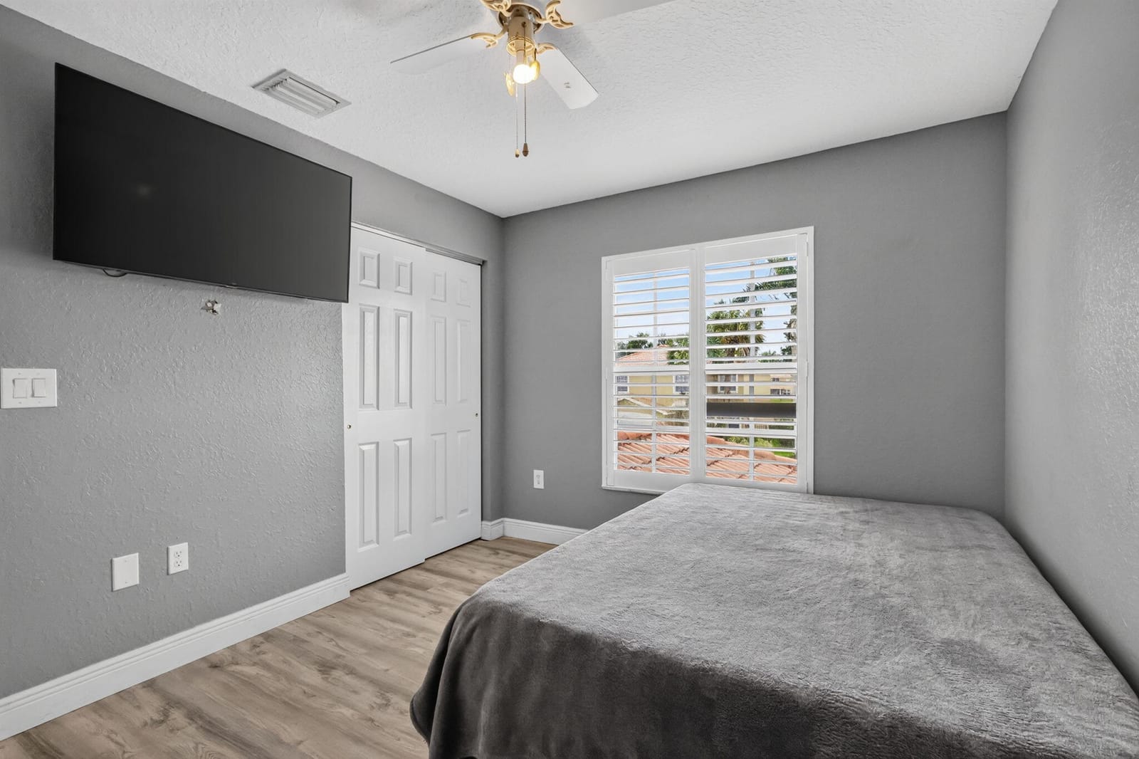 7932 PICKLEWOOD PARK Drive, Boynton Beach, FL 33437 photo 21