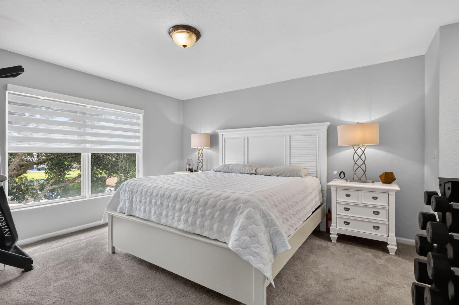 7932 PICKLEWOOD PARK Drive, Boynton Beach, FL 33437 photo 24