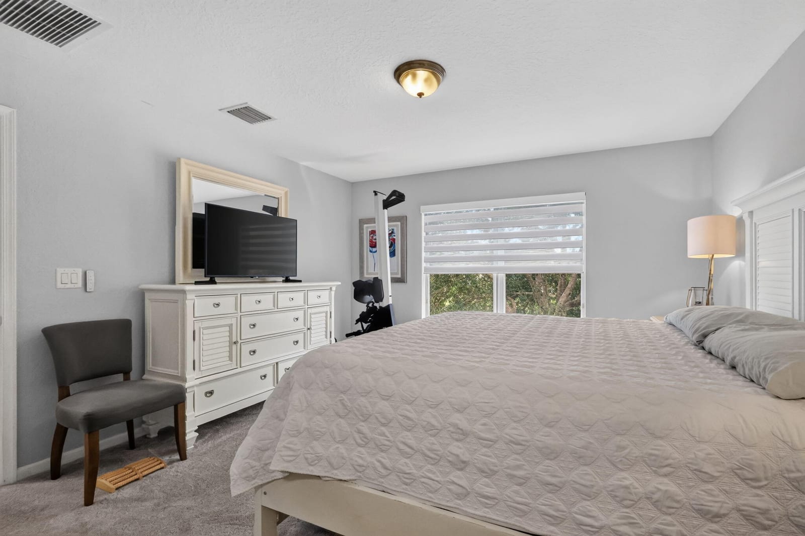 7932 PICKLEWOOD PARK Drive, Boynton Beach, FL 33437 photo 25