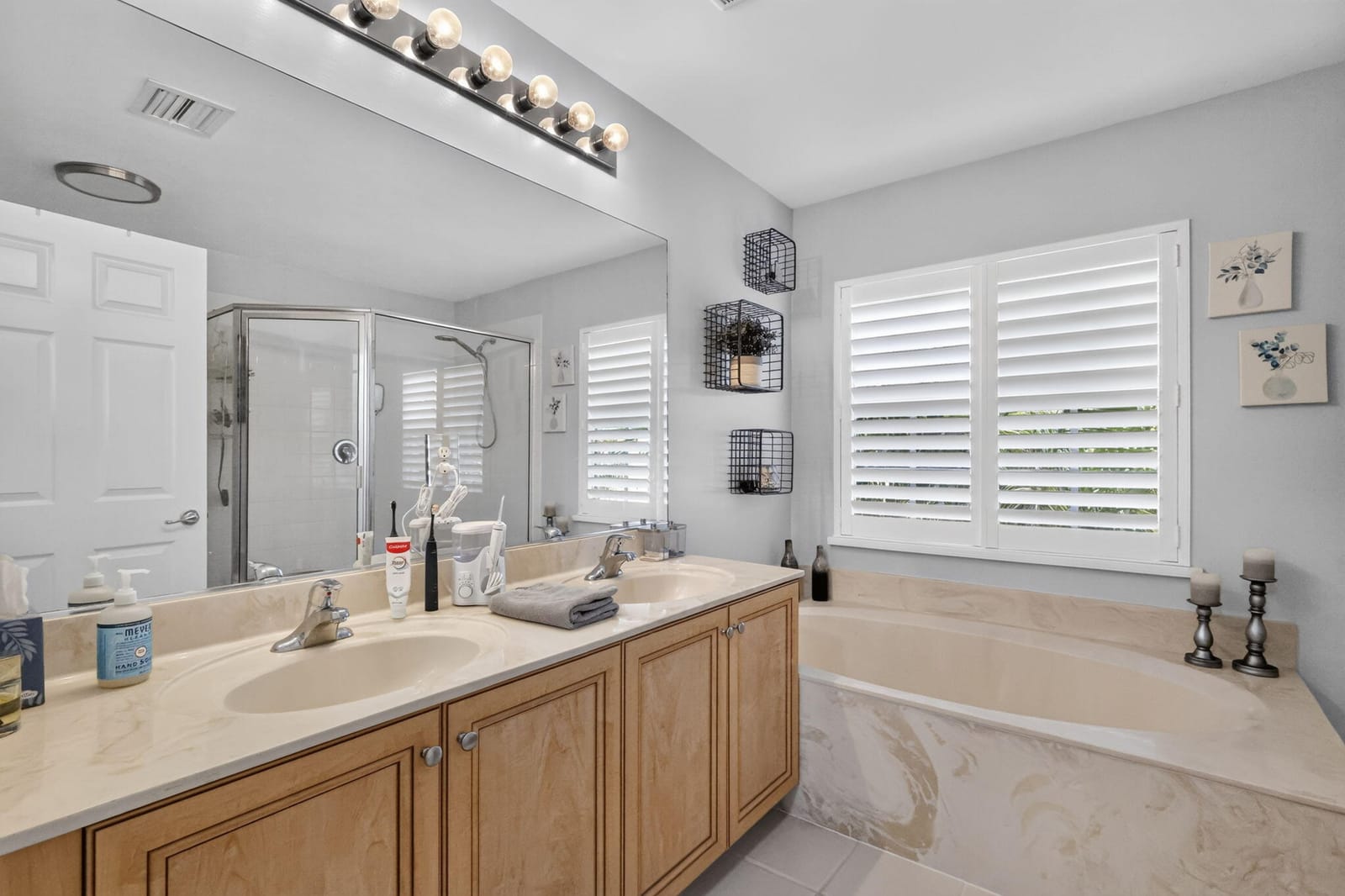 7932 PICKLEWOOD PARK Drive, Boynton Beach, FL 33437 photo 27
