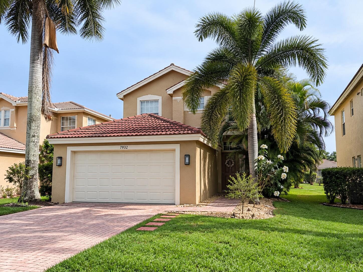 7932 PICKLEWOOD PARK Drive — photo 4