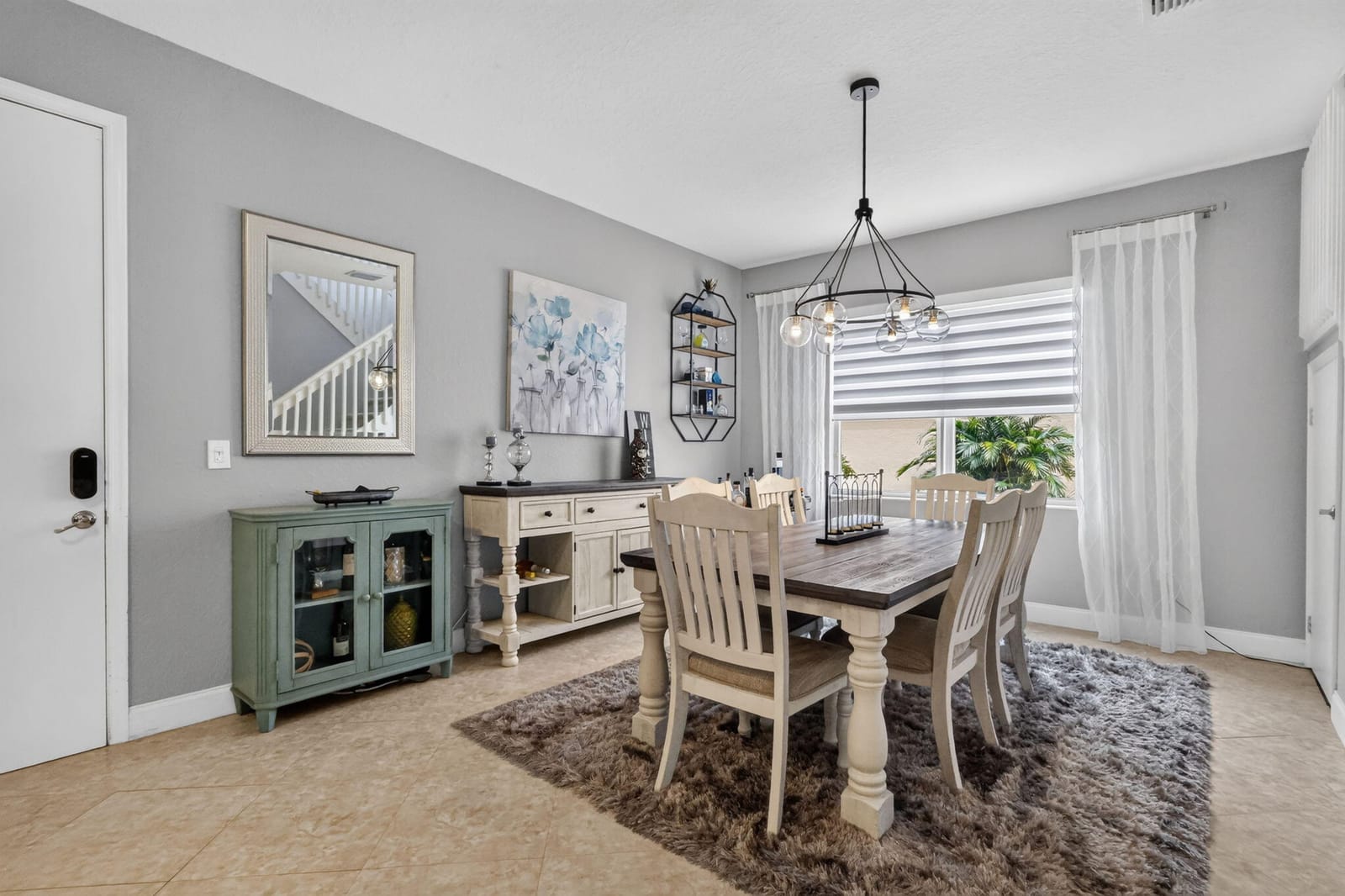 7932 PICKLEWOOD PARK Drive — photo 5