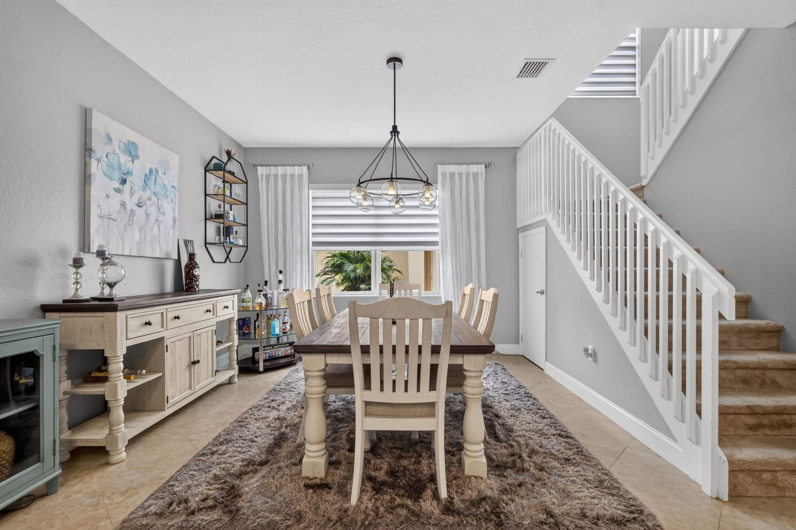 7932 PICKLEWOOD PARK Drive — photo 6