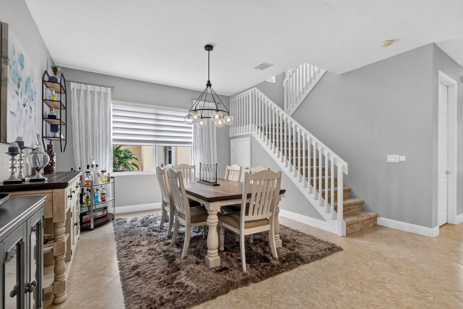 7932 PICKLEWOOD PARK Drive — photo 7