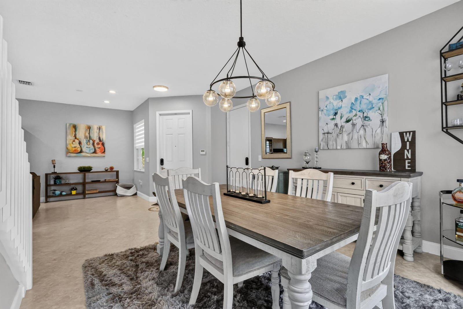 7932 PICKLEWOOD PARK Drive — photo 8