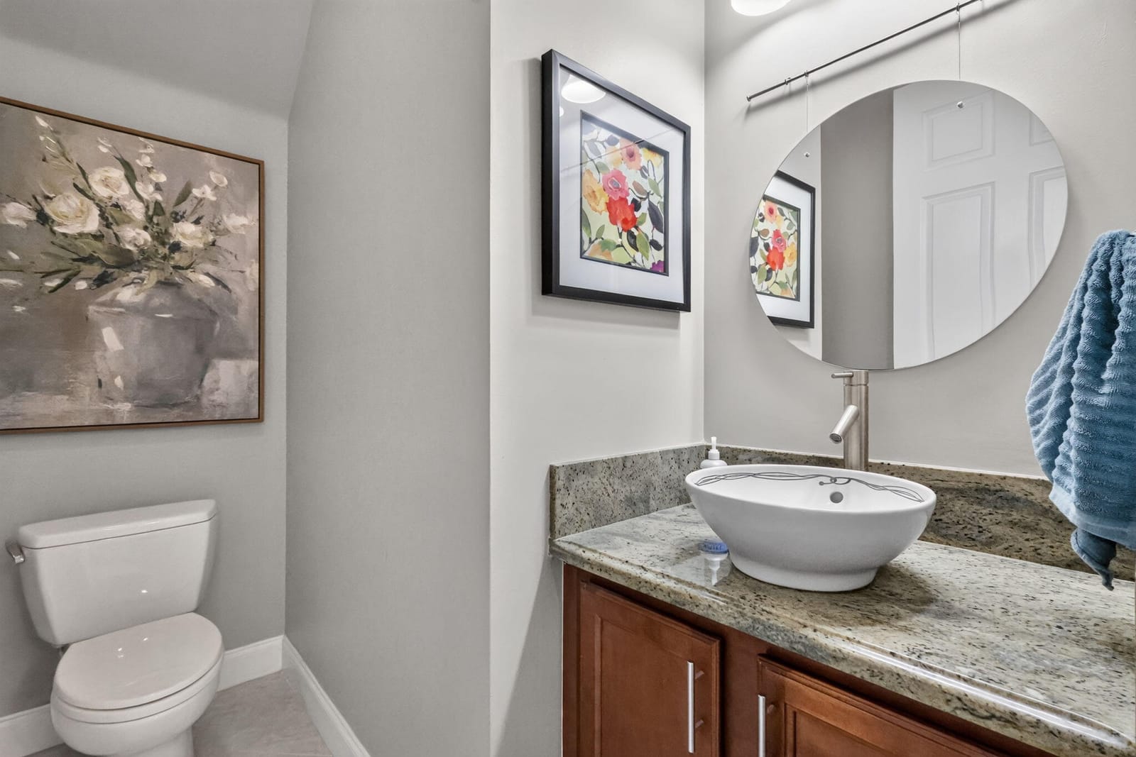 7932 PICKLEWOOD PARK Drive — photo 9