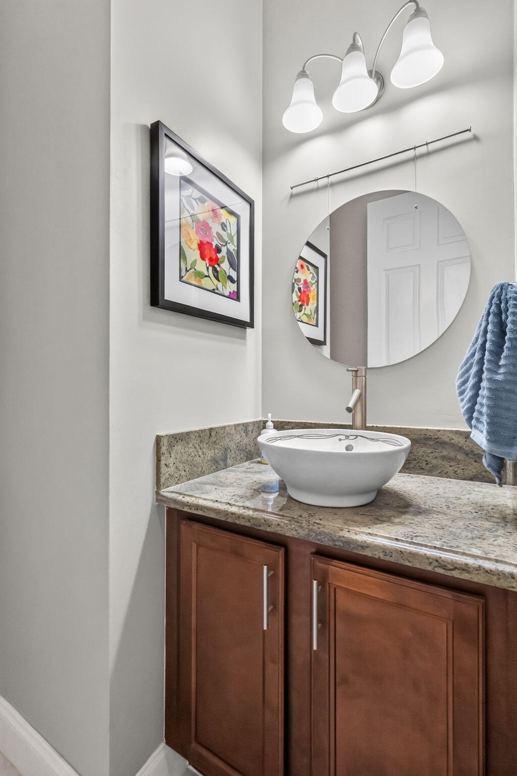 7932 PICKLEWOOD PARK Drive — photo 10