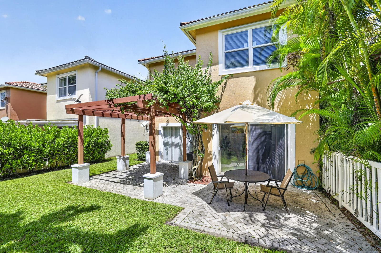 10212 NW 7 Street — photo 9