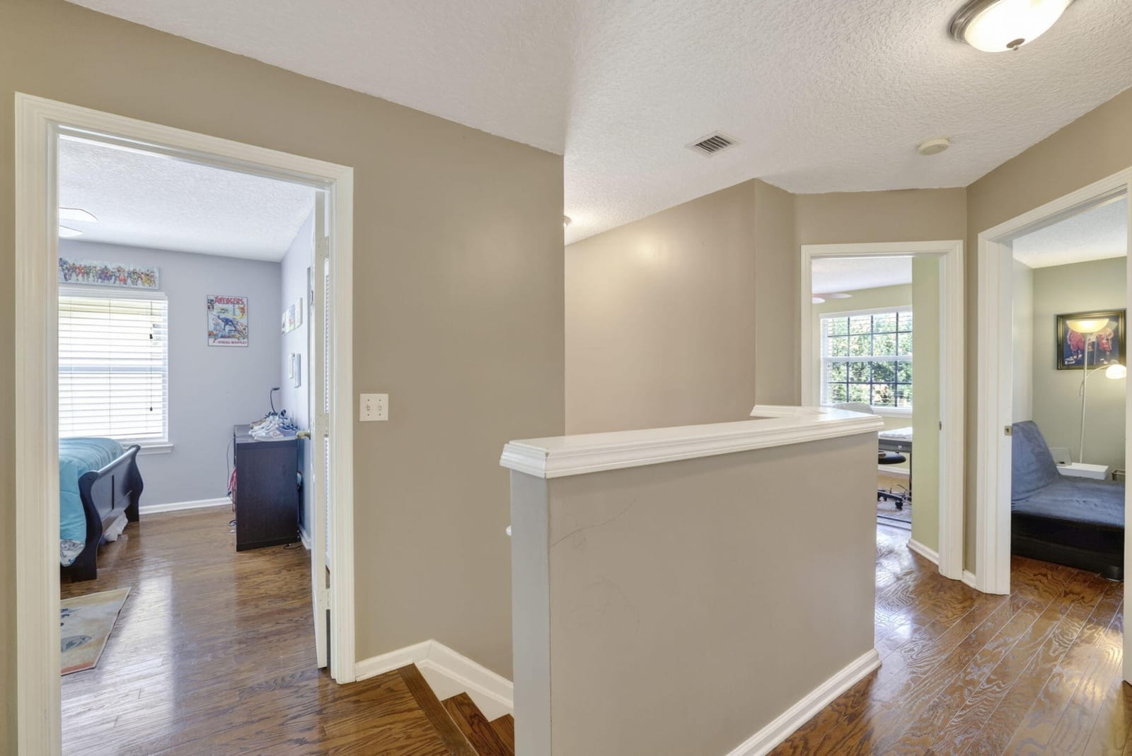 10212 NW 7 Street — photo 8