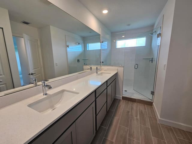 19679 BARN SWALLOW Way, The Acreage, FL 33470