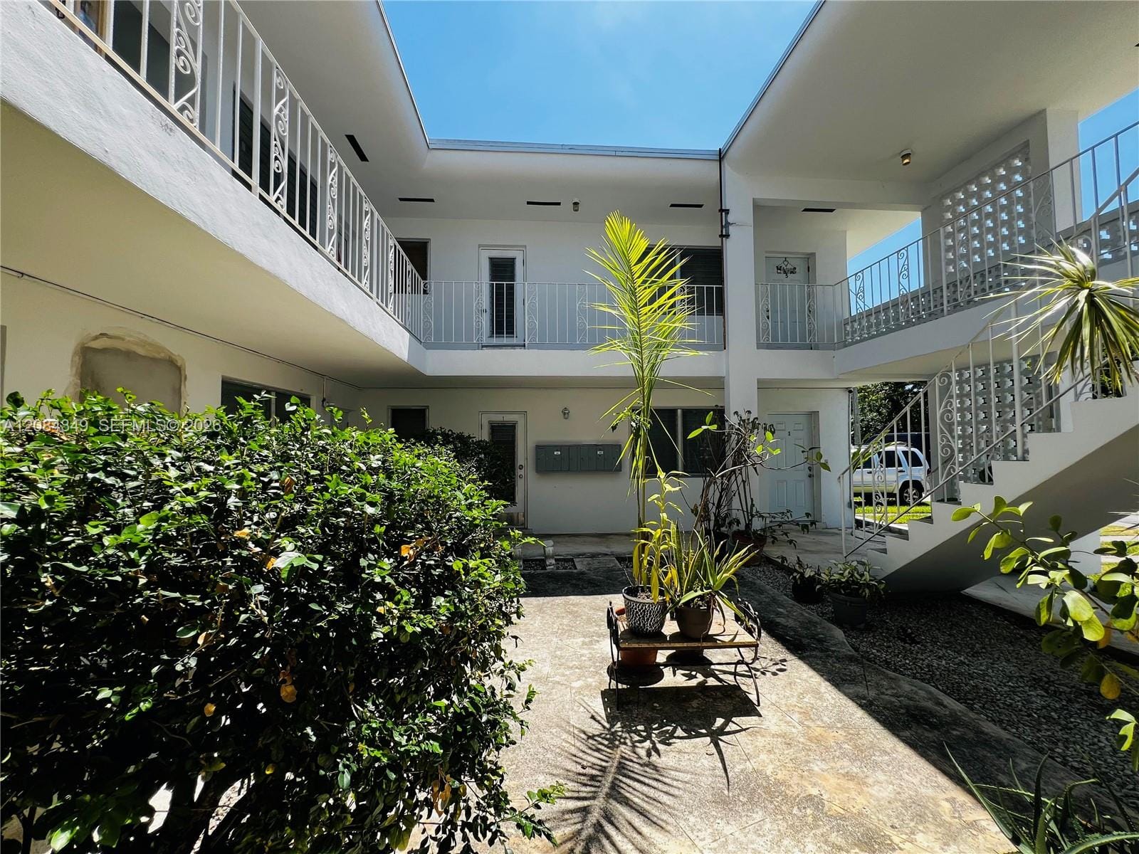 501 NE 82nd Terrace 4, Miami, FL 33138