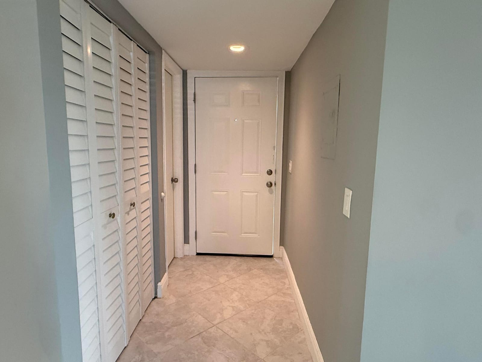 482 PIEDMONT K — photo 2