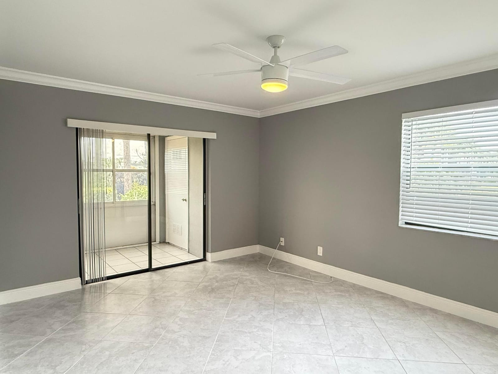 482 PIEDMONT K, Delray Beach, FL 33484 photo 13