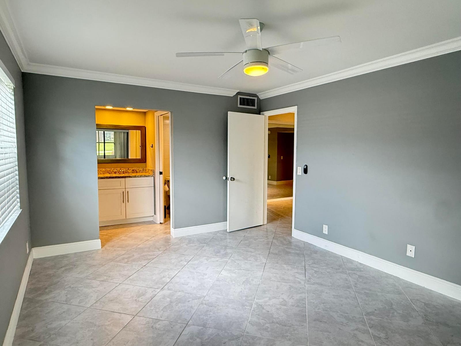482 PIEDMONT K, Delray Beach, FL 33484 photo 14
