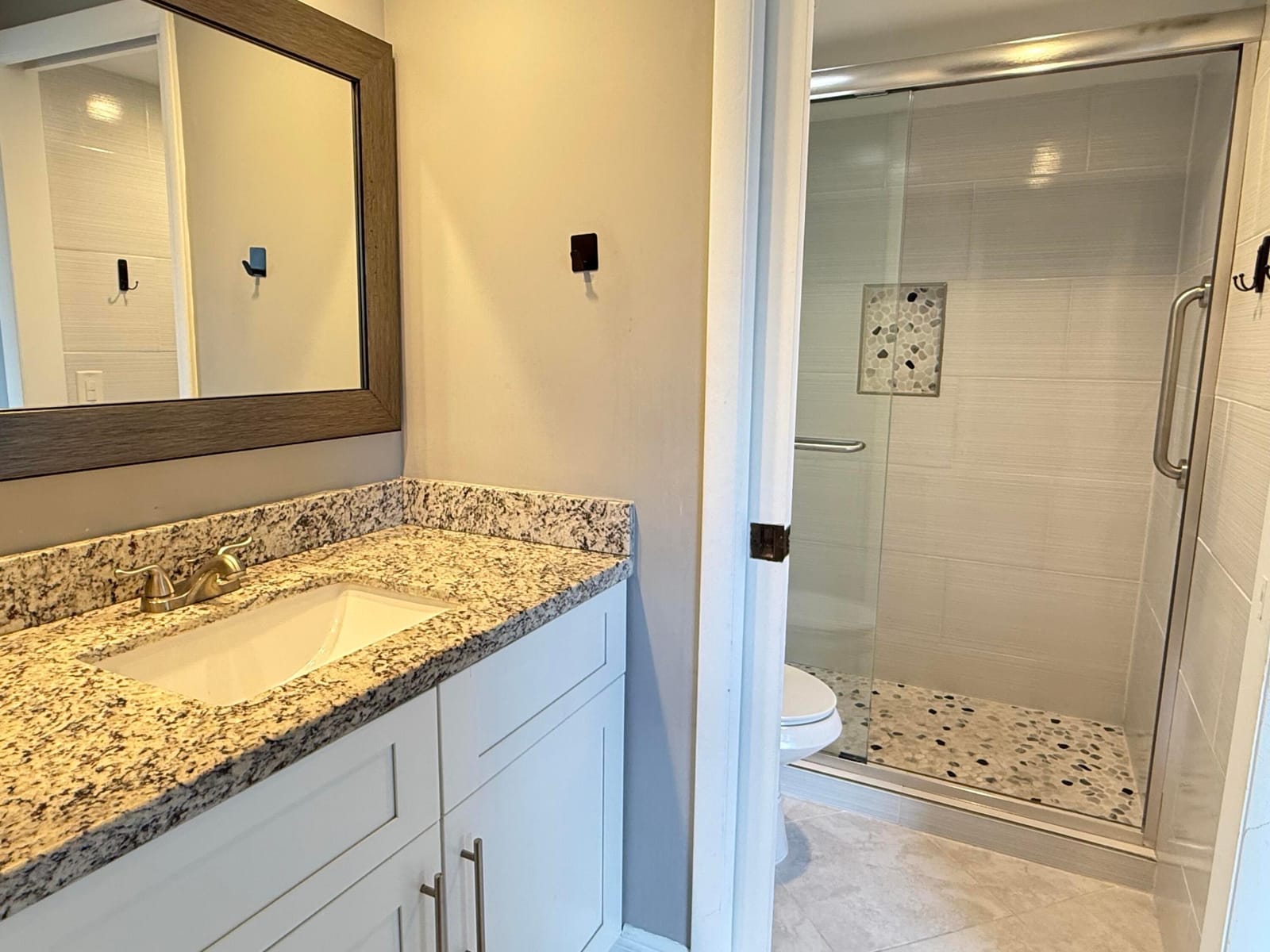 482 PIEDMONT K, Delray Beach, FL 33484 photo 15