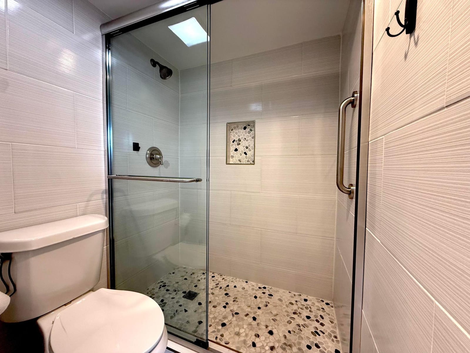 482 PIEDMONT K, Delray Beach, FL 33484 photo 16
