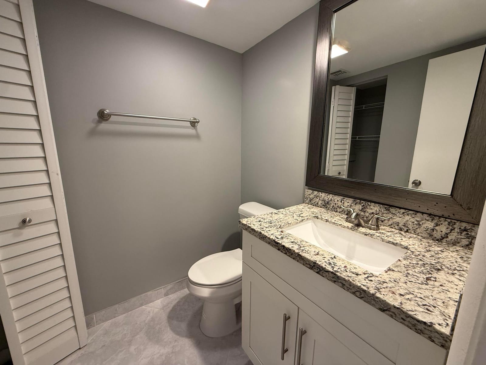 482 PIEDMONT K — photo 3