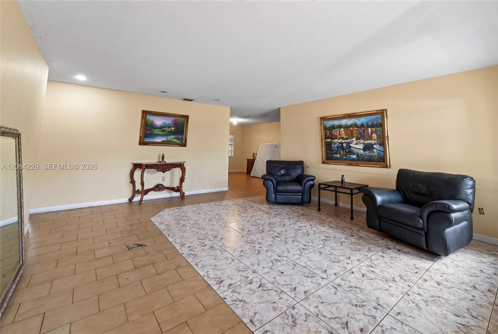 13217 SW 44th Lane — photo 11