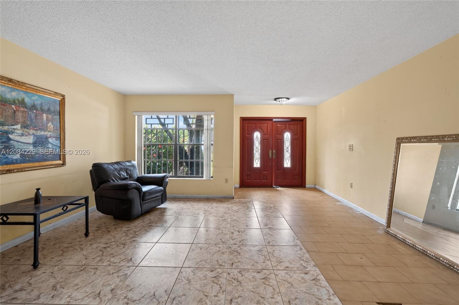 13217 SW 44th Lane, Miami, FL 33175 photo 14
