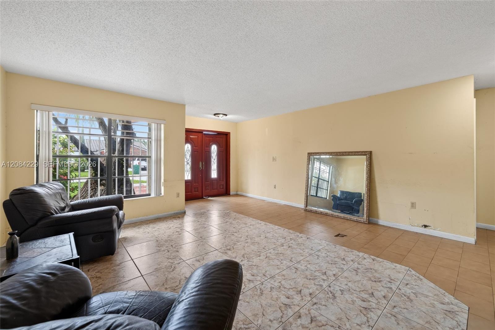 13217 SW 44th Lane, Miami, FL 33175 photo 19