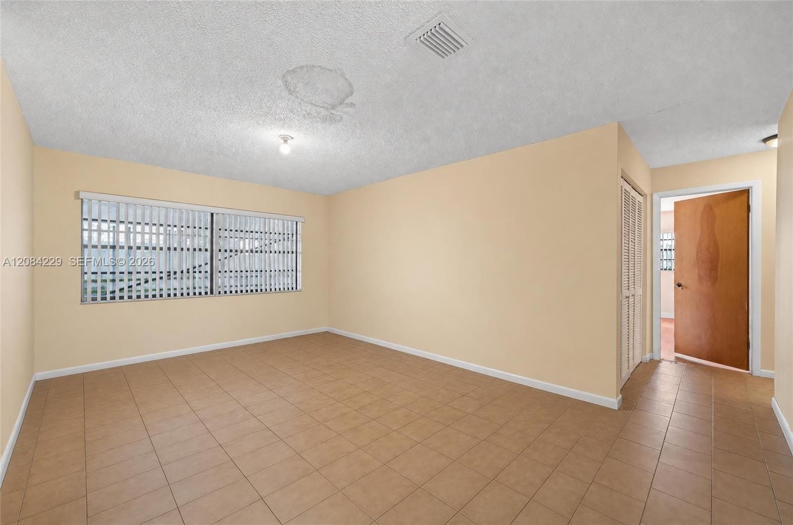13217 SW 44th Lane, Miami, FL 33175 photo 24