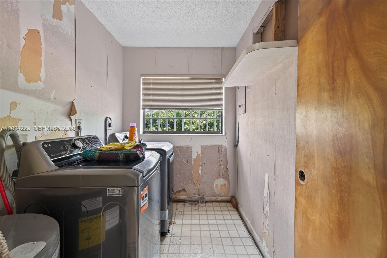 13217 SW 44th Lane, Miami, FL 33175 photo 28