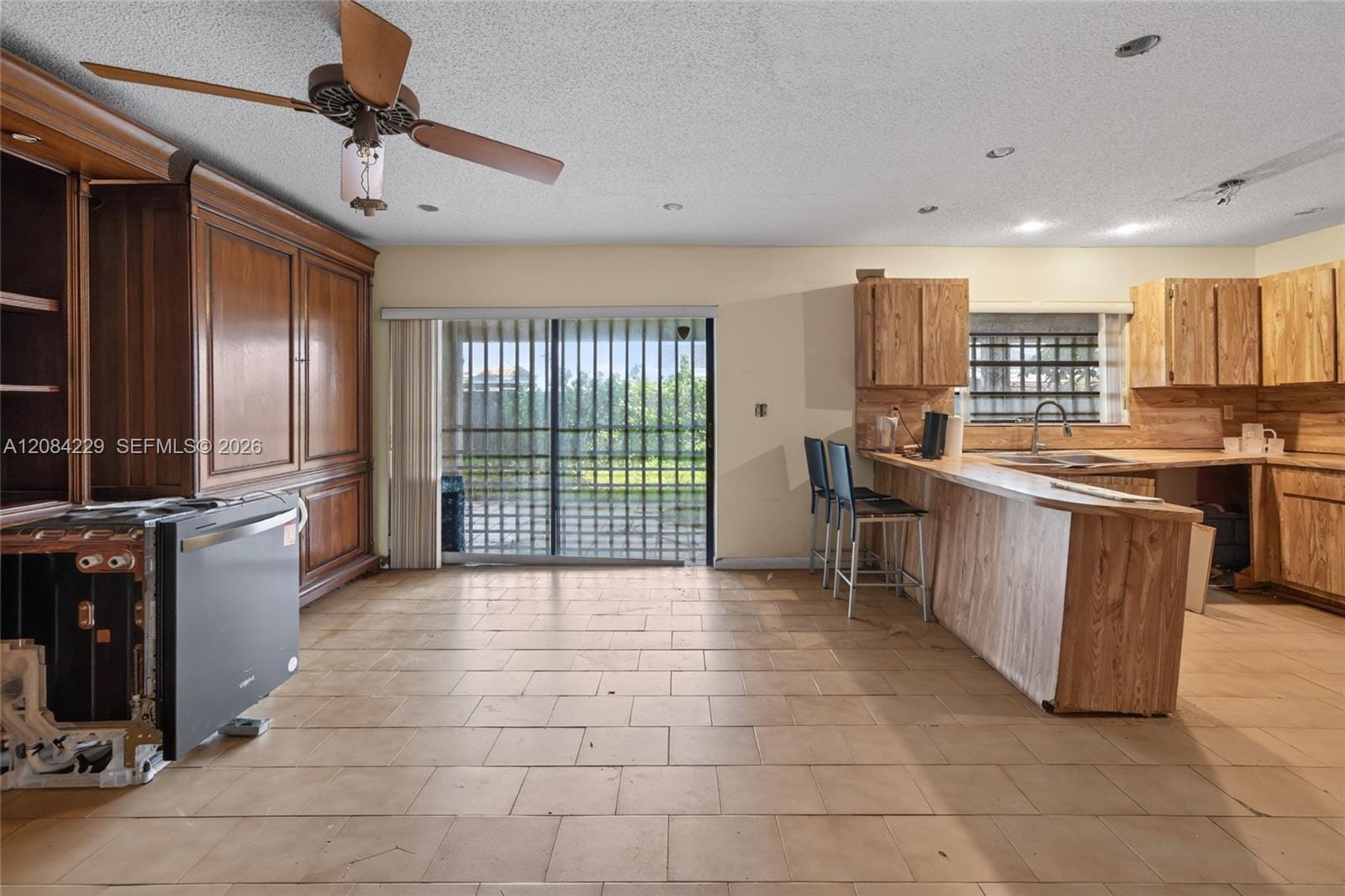 13217 SW 44th Lane, Miami, FL 33175 photo 30