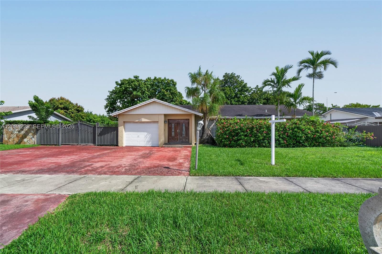 13217 SW 44th Lane — photo 5