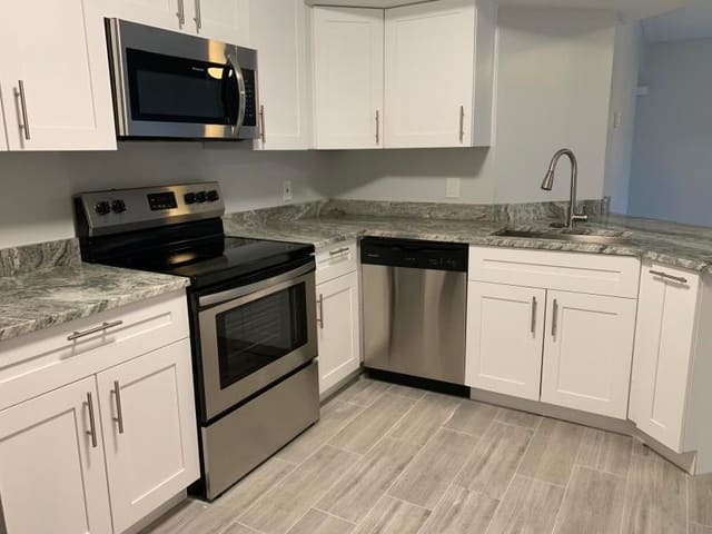 9033 WILES Road 205, Coral Springs, FL 33067