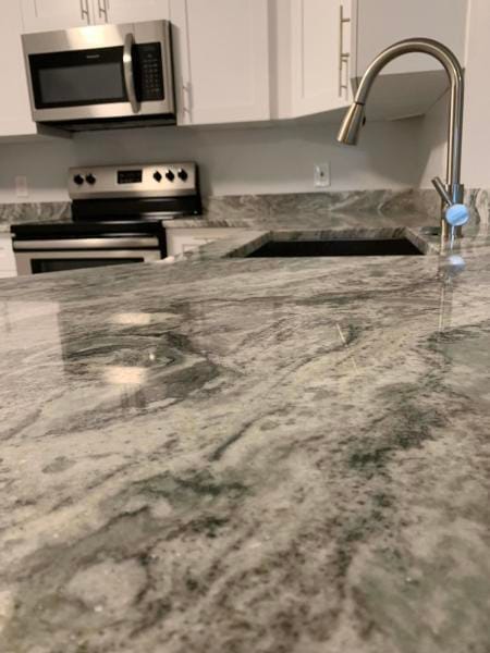 9033 WILES Road 205 — photo 3