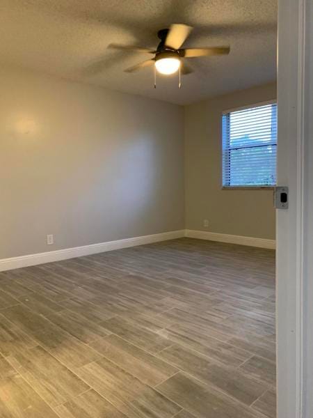 9033 WILES Road 205 — photo 4