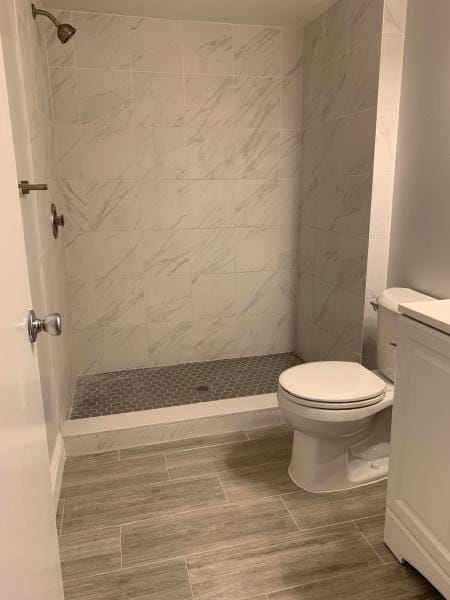 9033 WILES Road 205 — photo 5