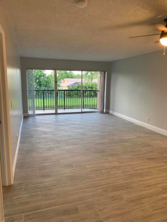 9033 WILES Road 205 — photo 7