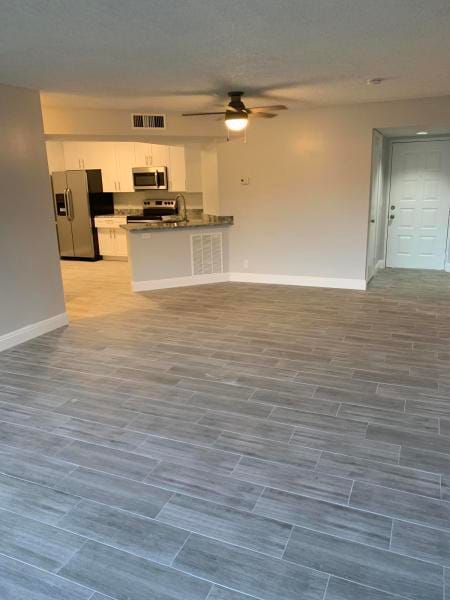 9033 WILES Road 205 — photo 8