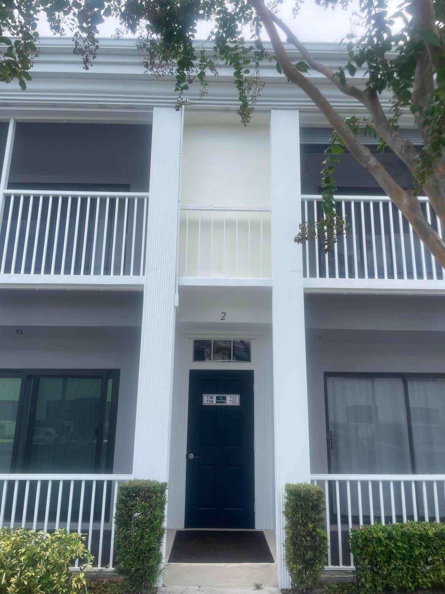 170 CYPRESS CLUB Drive 730, Pompano Beach, FL 33060 photo 2