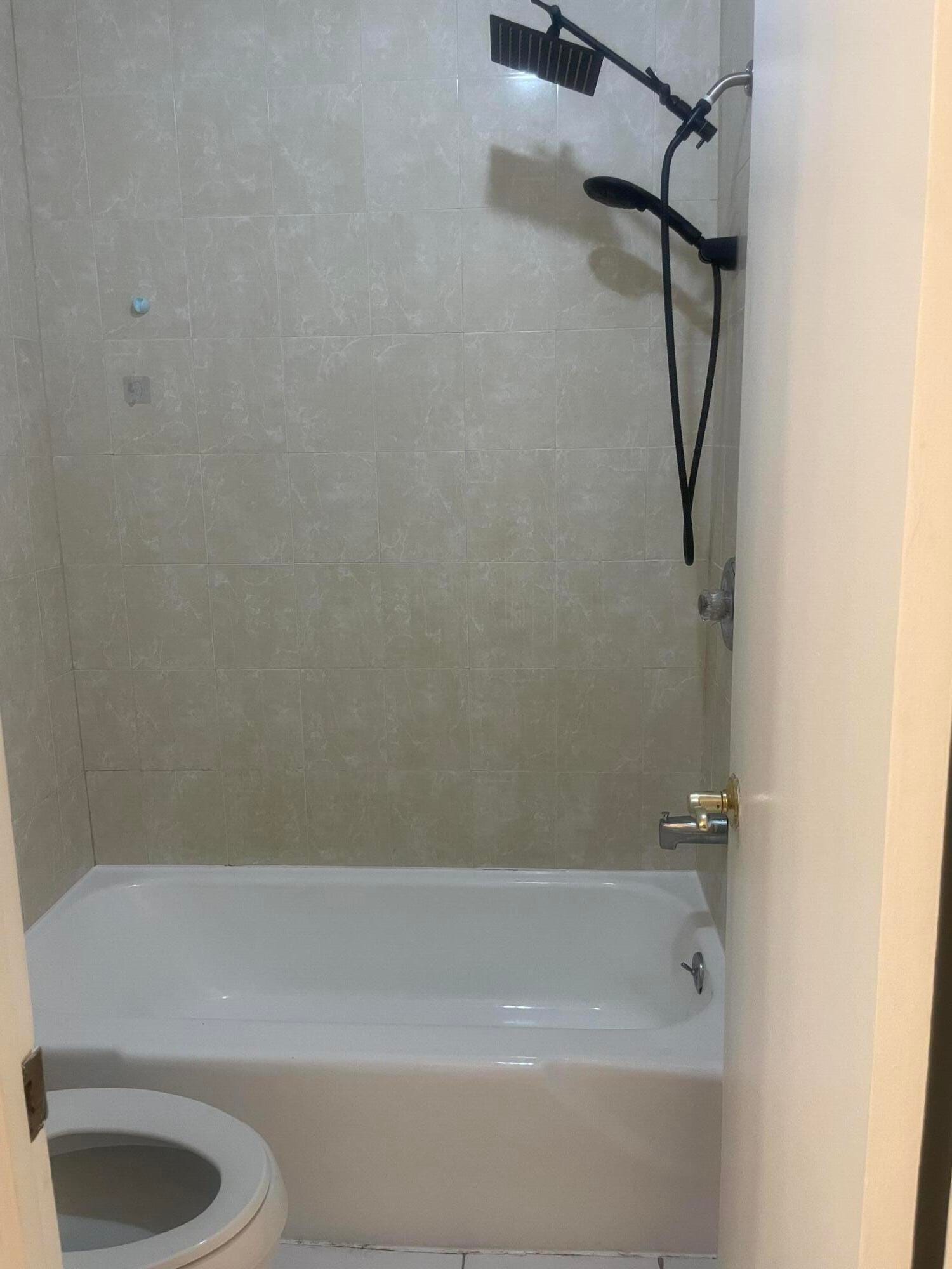 170 CYPRESS CLUB Drive 730, Pompano Beach, FL 33060 photo 11