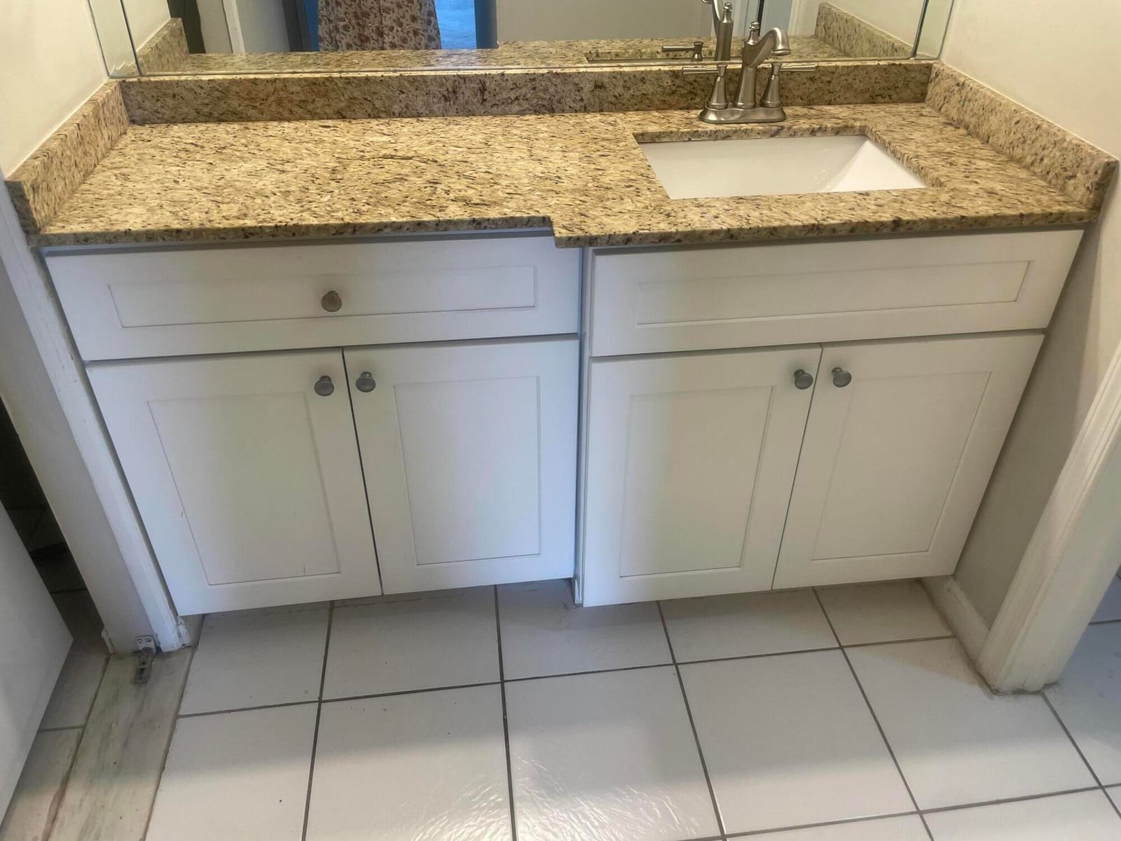 170 CYPRESS CLUB Drive 730, Pompano Beach, FL 33060 photo 12