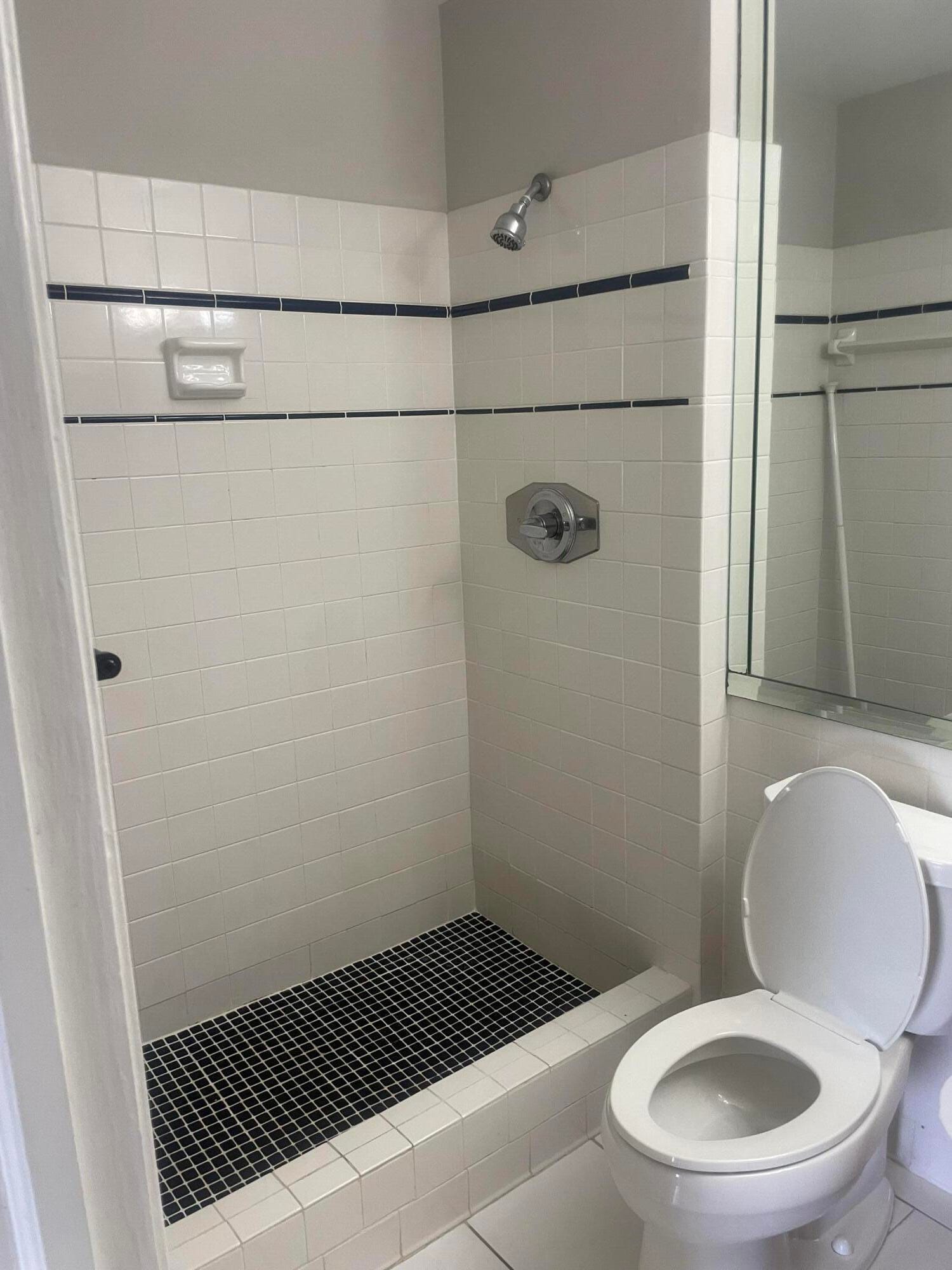 170 CYPRESS CLUB Drive 730, Pompano Beach, FL 33060 photo 14