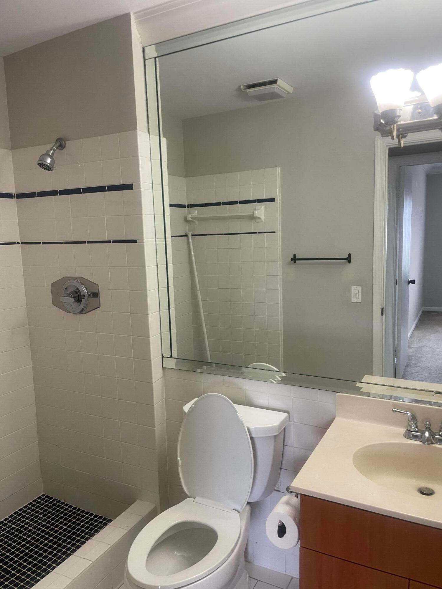 170 CYPRESS CLUB Drive 730, Pompano Beach, FL 33060 photo 15