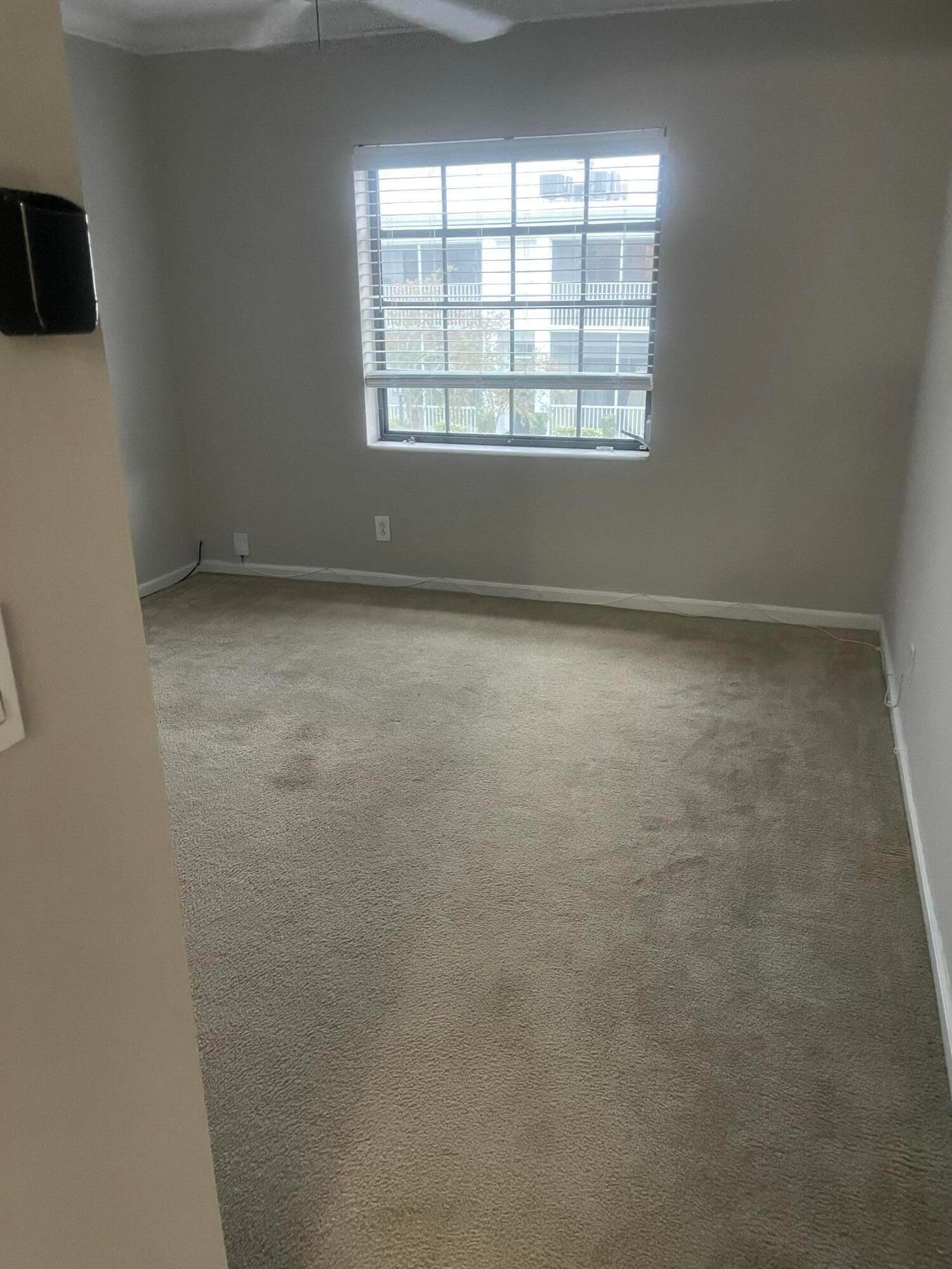 170 CYPRESS CLUB Drive 730, Pompano Beach, FL 33060 photo 16