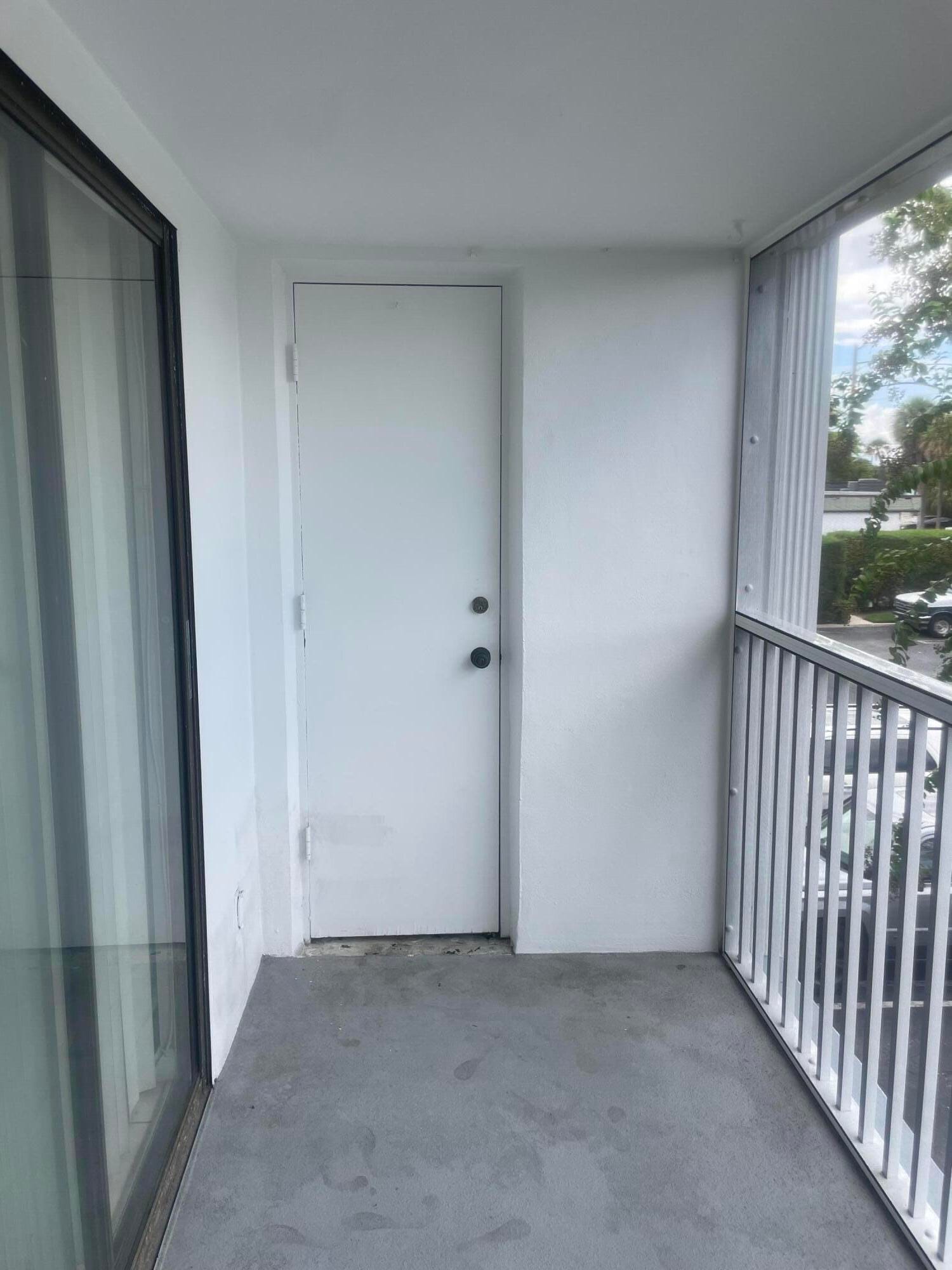 170 CYPRESS CLUB Drive 730, Pompano Beach, FL 33060 photo 17
