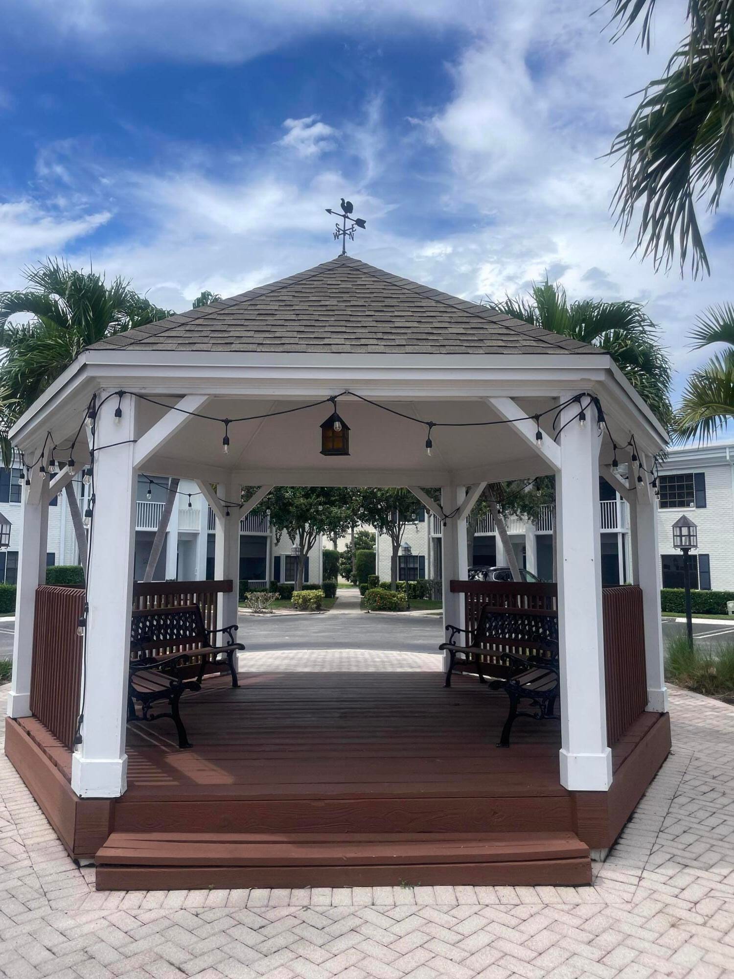 170 CYPRESS CLUB Drive 730, Pompano Beach, FL 33060 photo 18