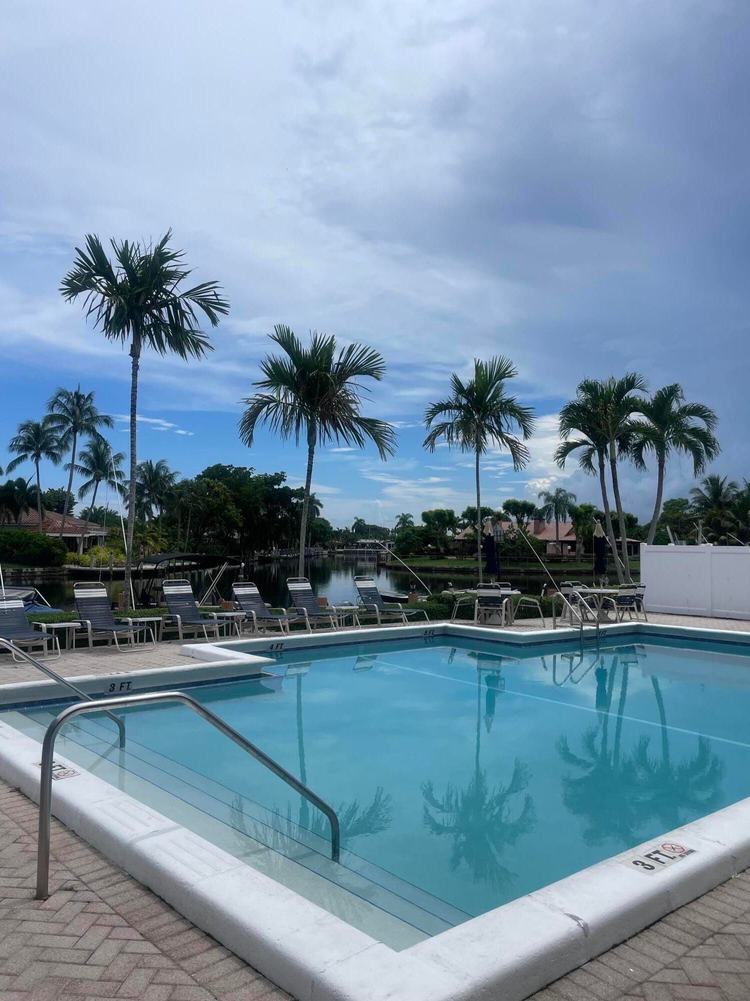 170 CYPRESS CLUB Drive 730, Pompano Beach, FL 33060 photo 19